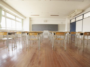 千葉県立高入試32年度から一本化【予定】