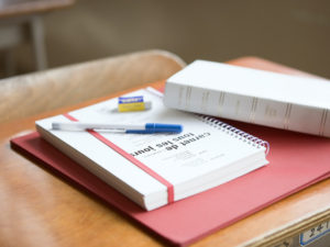 東葛飾高校の募集枠